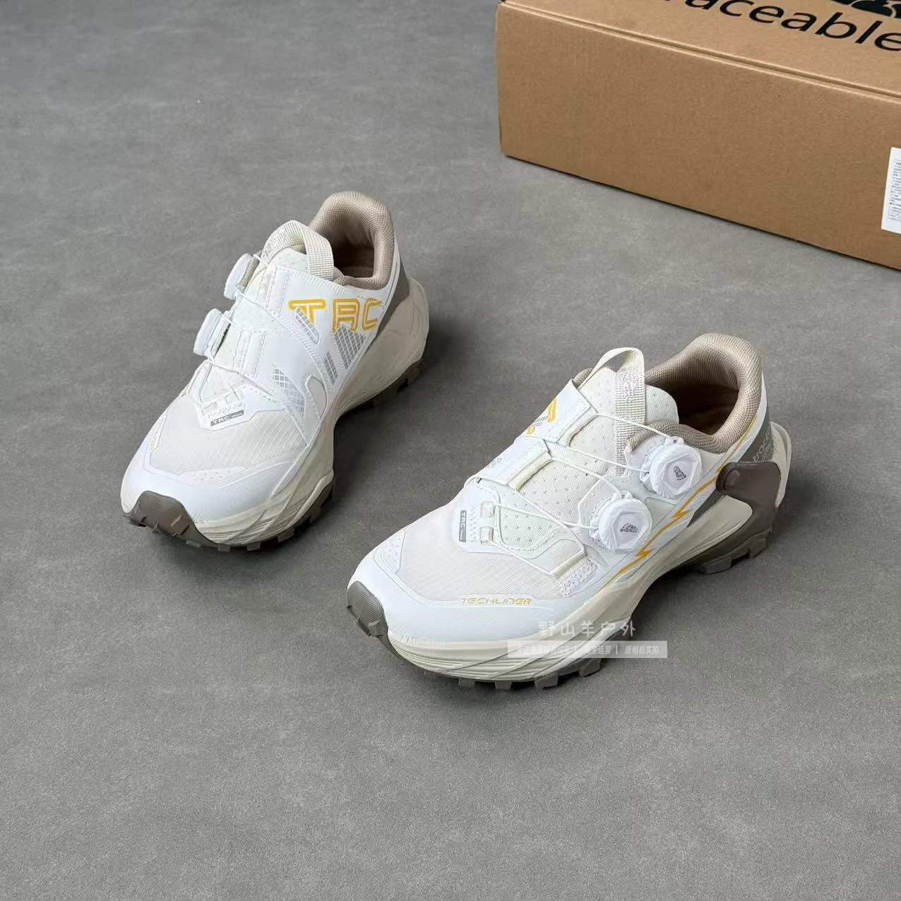 Running Shoes Men Sneakers Marathon Mens Shoes Professional Tennis Race Tranier Cushion Athletic Jogging Shoes Women Footwear