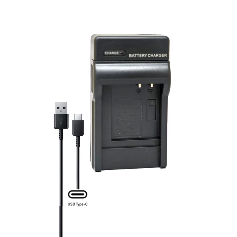 DMW-BLC12 BLC12E بطارية الكاميرا لباناسونيك DMC-GH2S FZ3 G95 G85 G80 G5 G6 G7 GX8 FZ200 FZ300 FZ2500 FZ1000 GH2S DMC-FZ300