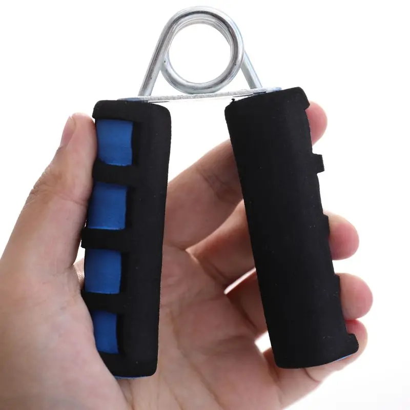 

Fitness Heavy Grips Wrist Rehabilitation Developer Hand grip Muscle Strength Training Device Carpal Expander