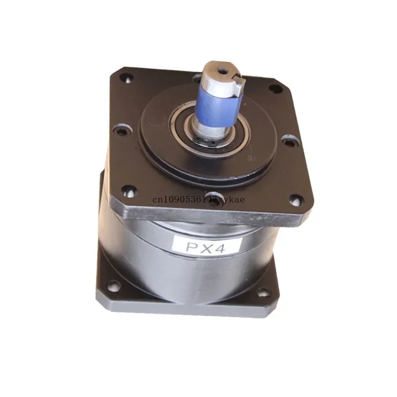 

86 шаговый, серводвигатель планетарный вертикальный редуктор