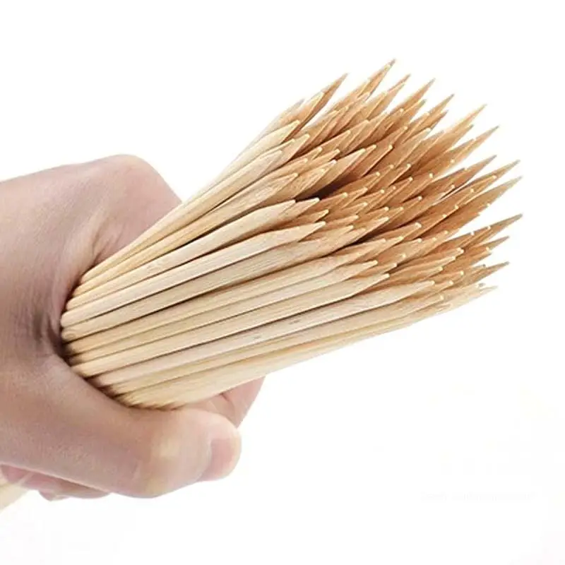 Thumbnail 2 - #33 Cheapest Food Skewers Deals You Can Get