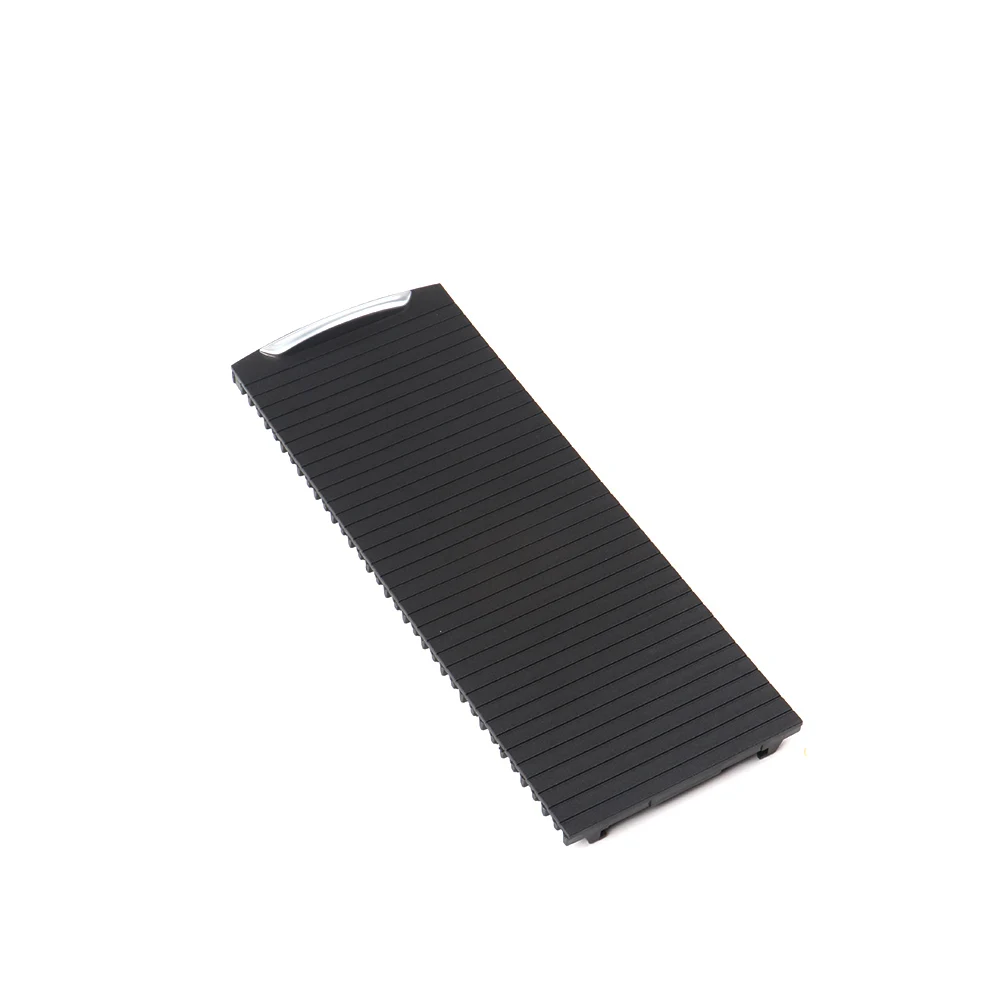 

Декоративная тарелка, ящик для хранения, крышка, внутренний подлокотник автомобиля, ящик для хранения, держатель для напитков на роликах, крышка для Ford Mondeo 2011-2013