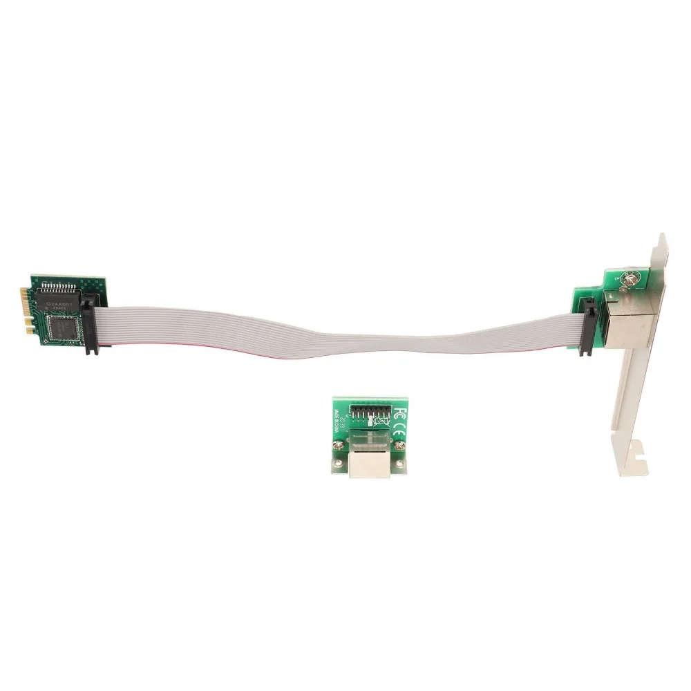 1000m-ギガビット-イーサネット-サーバー-アダプター-rj45-インターフェイス-シングル-ポート-ギガビット-サーバー-nic-アダプター-高性能