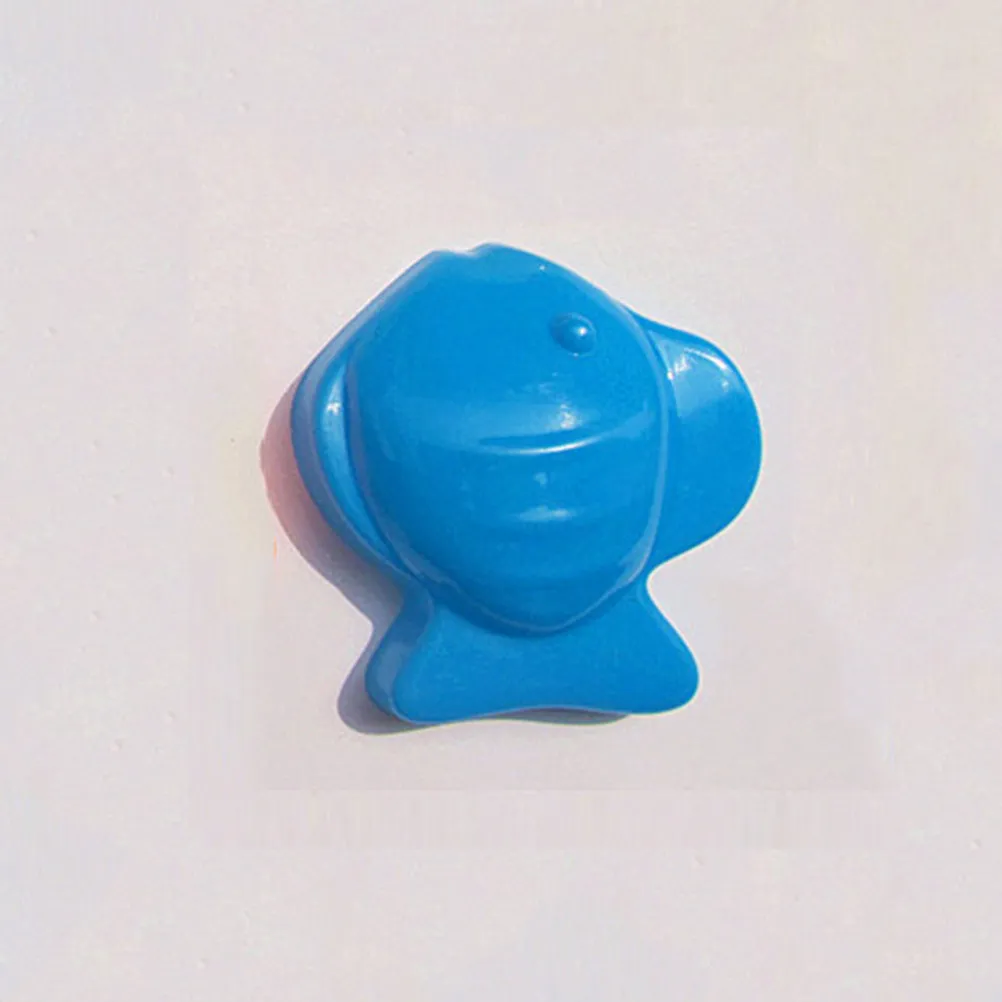 

Набор для игр на пляже из 12 предметов: Премиальный пластиковый развивающий креативный набор для детей для игр на открытом воздухе с песком и водой