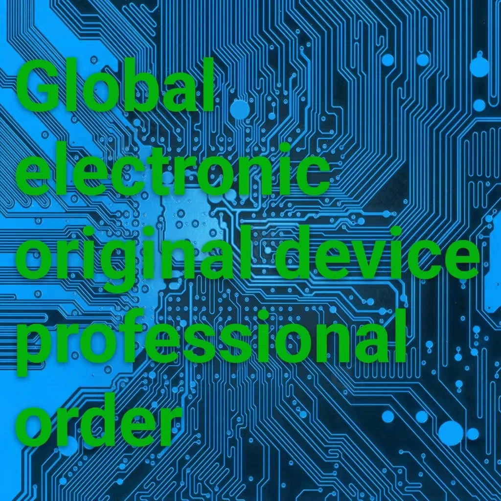 ADS41B25IRGZT ADS41B25 1-Channel Single ADC Pipelined 12-bit Parallel/Serial/LVDS 48-Pin