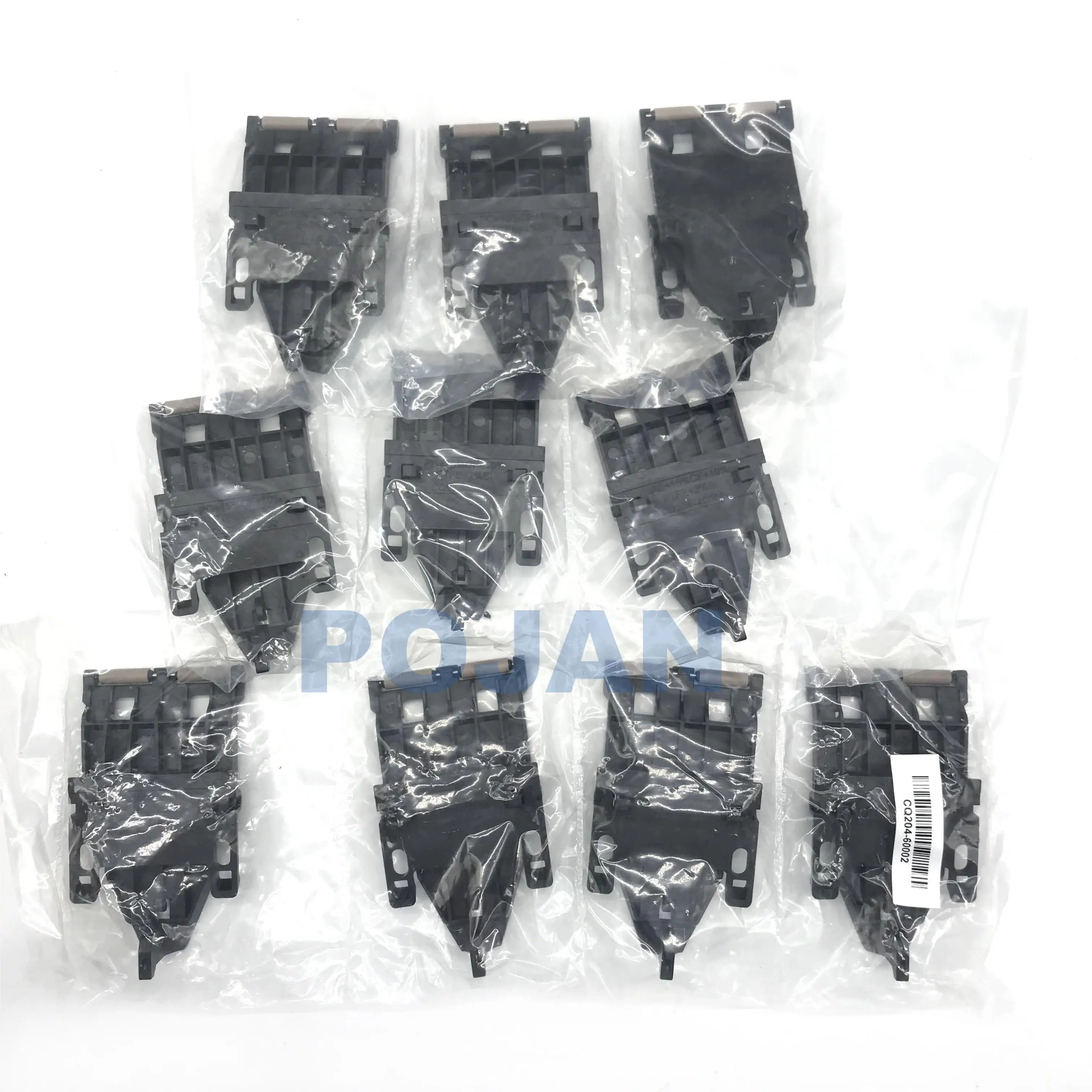 Детали для плоттера Designjet Z3200 Z2100 Z5200 Z5400 #70