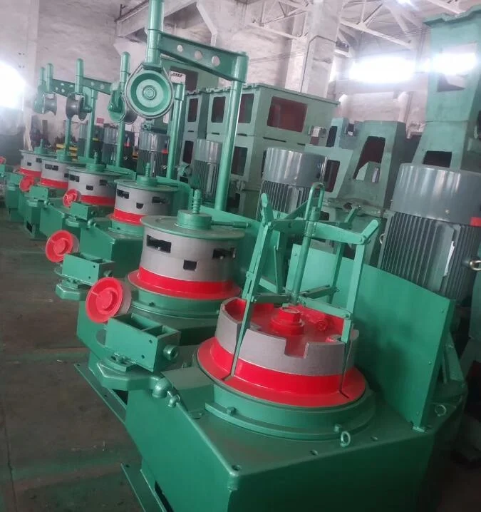MSDS Certificated Wire Drawing Lubricant Powder for Wire Drawing Machine Production Line
