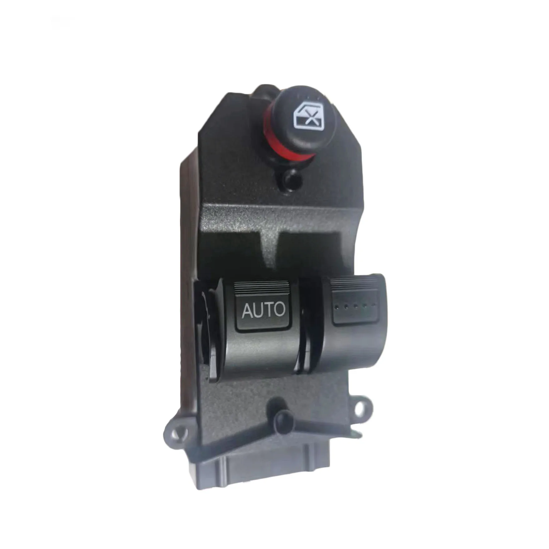Fast Delivery Power Window Switch for 01-02 35750S5PA11ZA