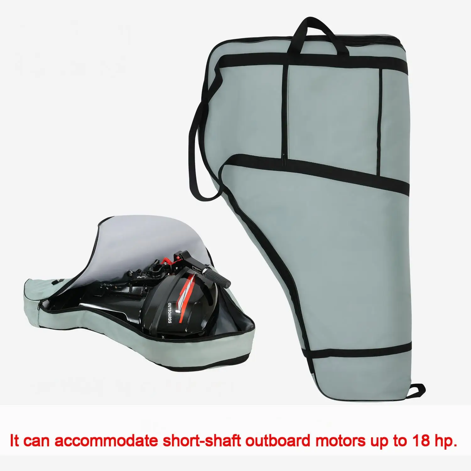 outboard-motor-storage-bag-protective-storage-bag-boat-outdoor-gear-large-capacity-marine-backpack