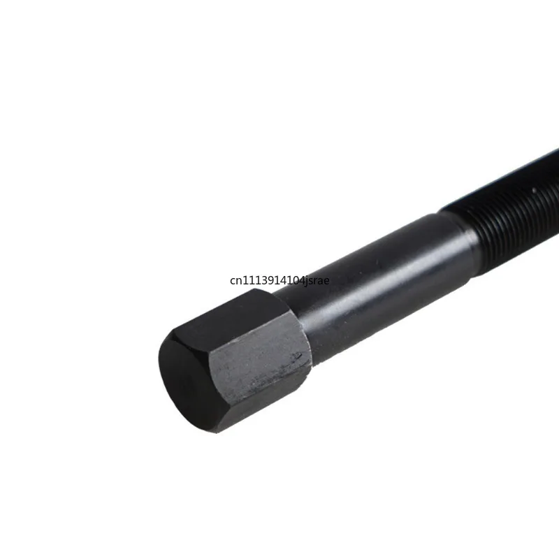 Suitable for automobile main drive clutch puller tool 2870506 1985-2011accesorios para coche