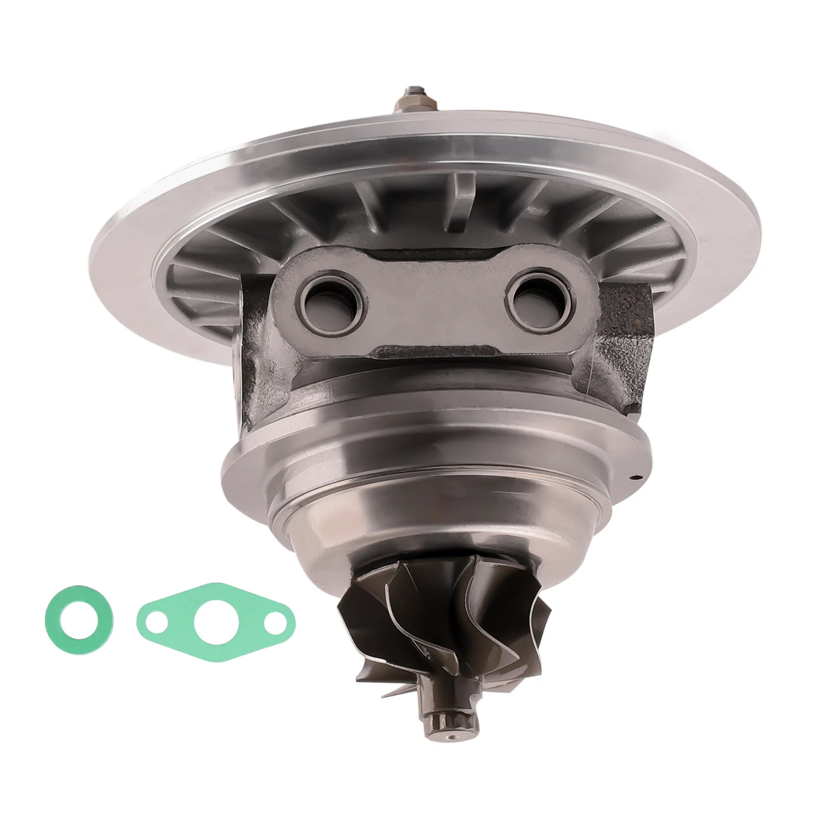 

Turbo Cartridge For Mercedes-benz GLA250 CLA250 2.0 2012-2019 Billet Wheel