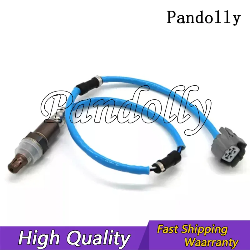 

Lambda O2 Oxygen Sensor Upstream 234-9066,36531-RBB-003 36531RBB003 for Honda Acura TSX 2.4L 36531-RJJ-G01 36531-RJJ-J01 04-08