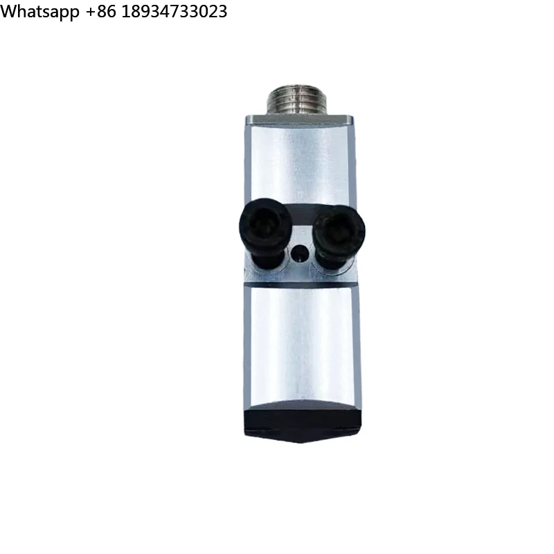 Hot Melt Glue Module Accessories 1095703 Spot Low-Priced Tool Parts