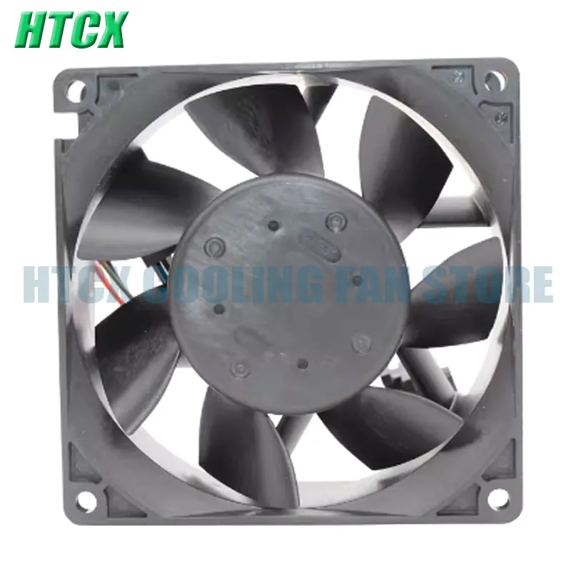 New Genuine 3615RL-05W-B46 24V Cooling Fan