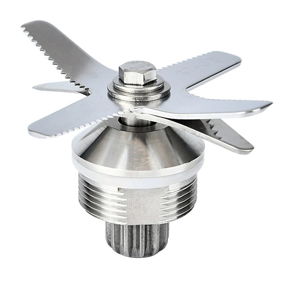 

Cup Holder for High Power 767 Series Soymilk Maker 2L Blender and Food Processor Crafted for Secure and Stable Cup Holding