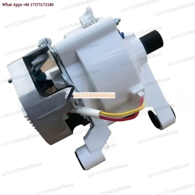 Drum Washing Machine Synchronous Motor WPM61-22 2228861 V39 AC 220-240V