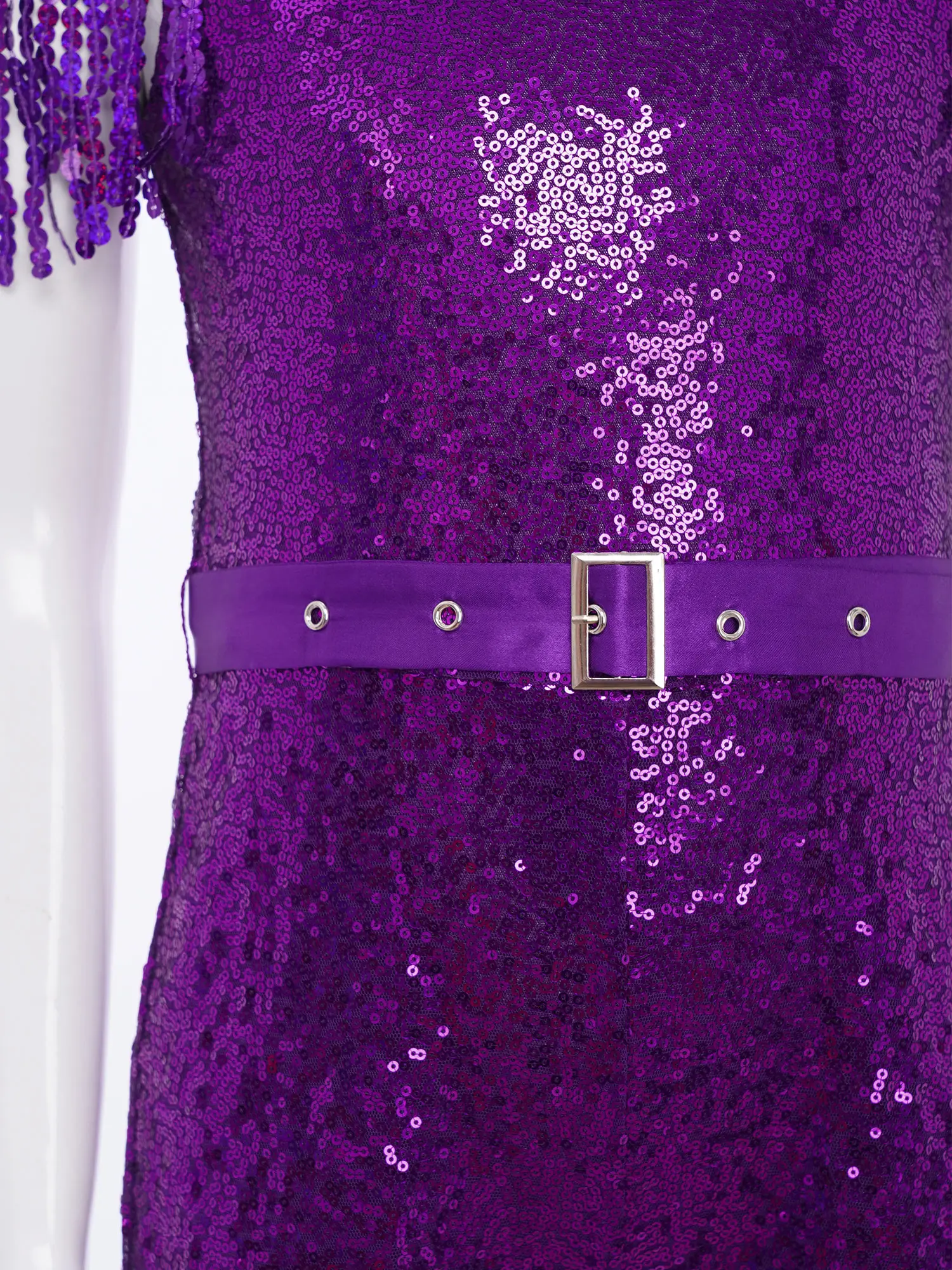 الفتيات لامعة الترتر ملابس رقص الجاز Unitard الاطفال موضة قصيرة ارتداءها بذلة حفلة موسيقية تشا تشا أداء ارتداء السروال القصير