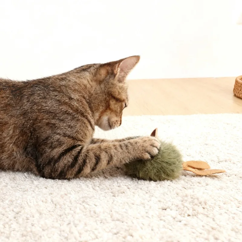 Thumbnail 4 - #93 Best Cat Toys to Buy In 2026