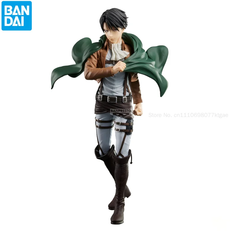 figura-de-accion-original-y-autentica-de-banpresto-de-la-serie-grandista-attack-on-titan-shingeki-no-kyojin-27-cm-mikasa-ackerman-modelo-regalo-juguete
