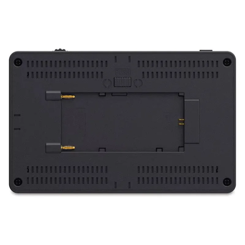 

2026 Discount 500cd M2 1000 1 Other Camera Accessories Fujifilm Xt4 Film Equipment 0.0639 H X 0.0213 W Mm 1920 1080