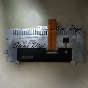 Novo original LA103DV1-SL01 la103dv1 (sl) (01) la103dv1 sl01 10.3 8 principais vendas tela tv lg - №7