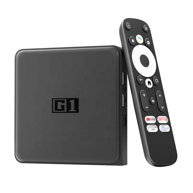 

Super Console G1 60000+ Games S905X4 Video Game Console For TV Supports SS/WII/GC/MAME/PS3/PS2/Arcade With 8K Resolution