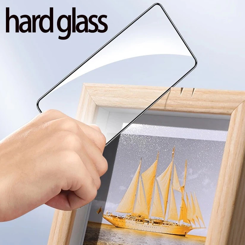 1~3Pcs Tempered Glass For Xiaomi 14T Protective Glass Xiaomi13 xiaomi 13t Camera Film xiaomi 12 t Screen Armor xiaomi 13t pro mica xiaomi13t xiaomi