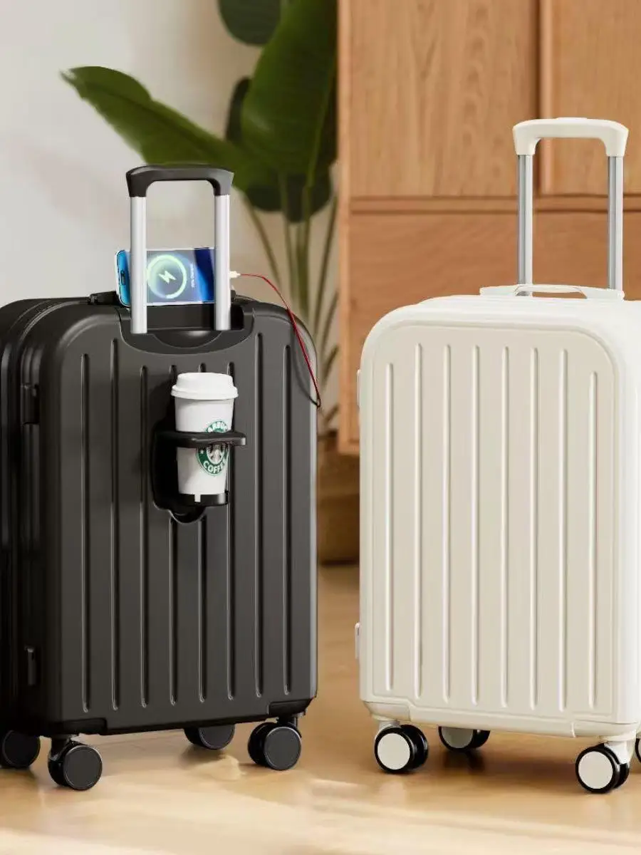 large-capacity-multi-functional-luggage-bag-with-aluminum-alloy-handle-for-men-and-women-travel-suitcase-with-password-lock