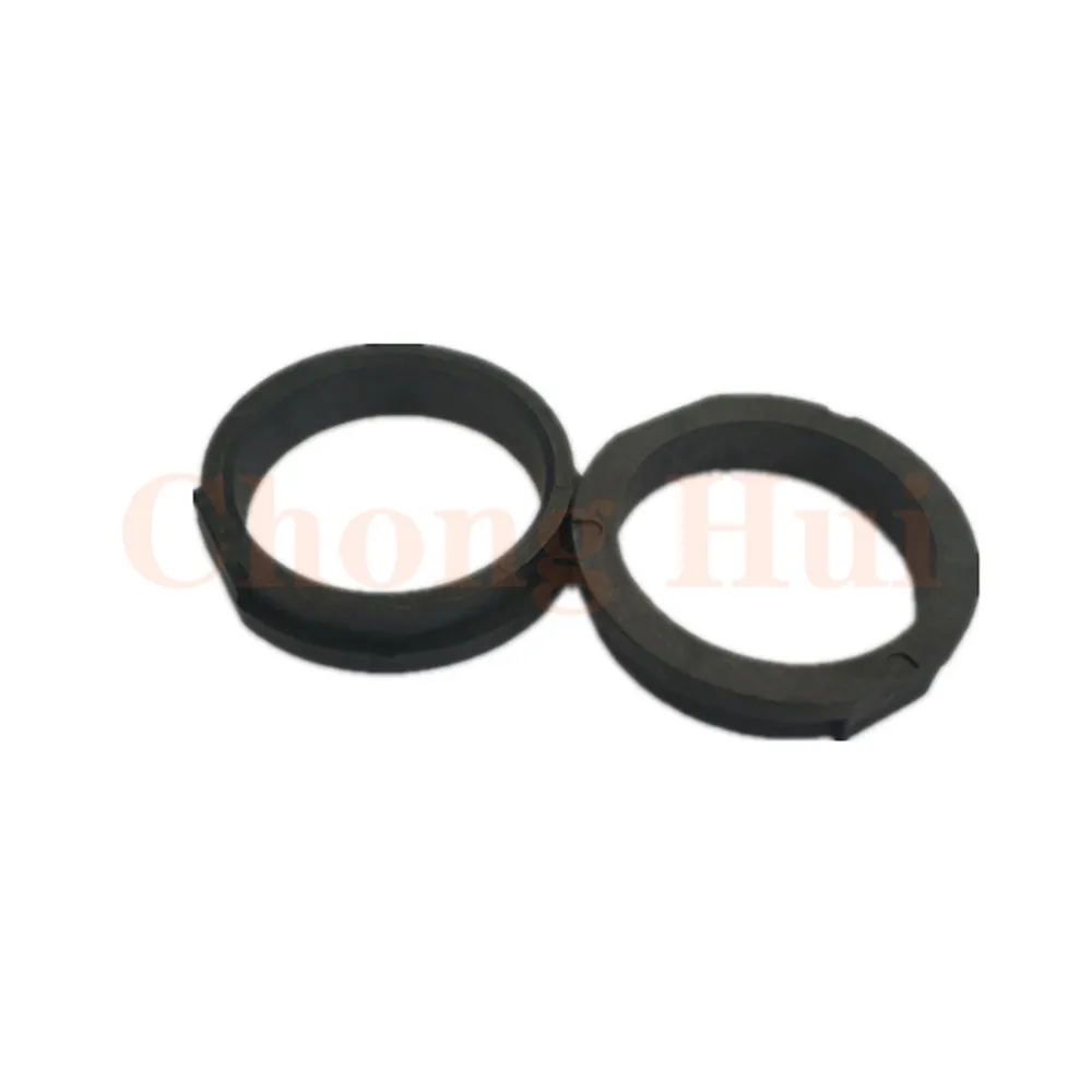 10sets new Upper Fuser Roller Bushing 6LH24604000 41306059000 for Toshiba e-Studio 163 166 181 182 211 203 250 255 355 455