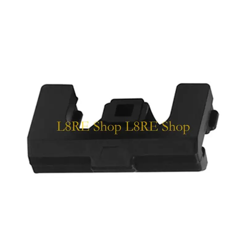 L8RE Air Fryers Cao chất lượng cao chất lượng cao cao bảo vệ cao