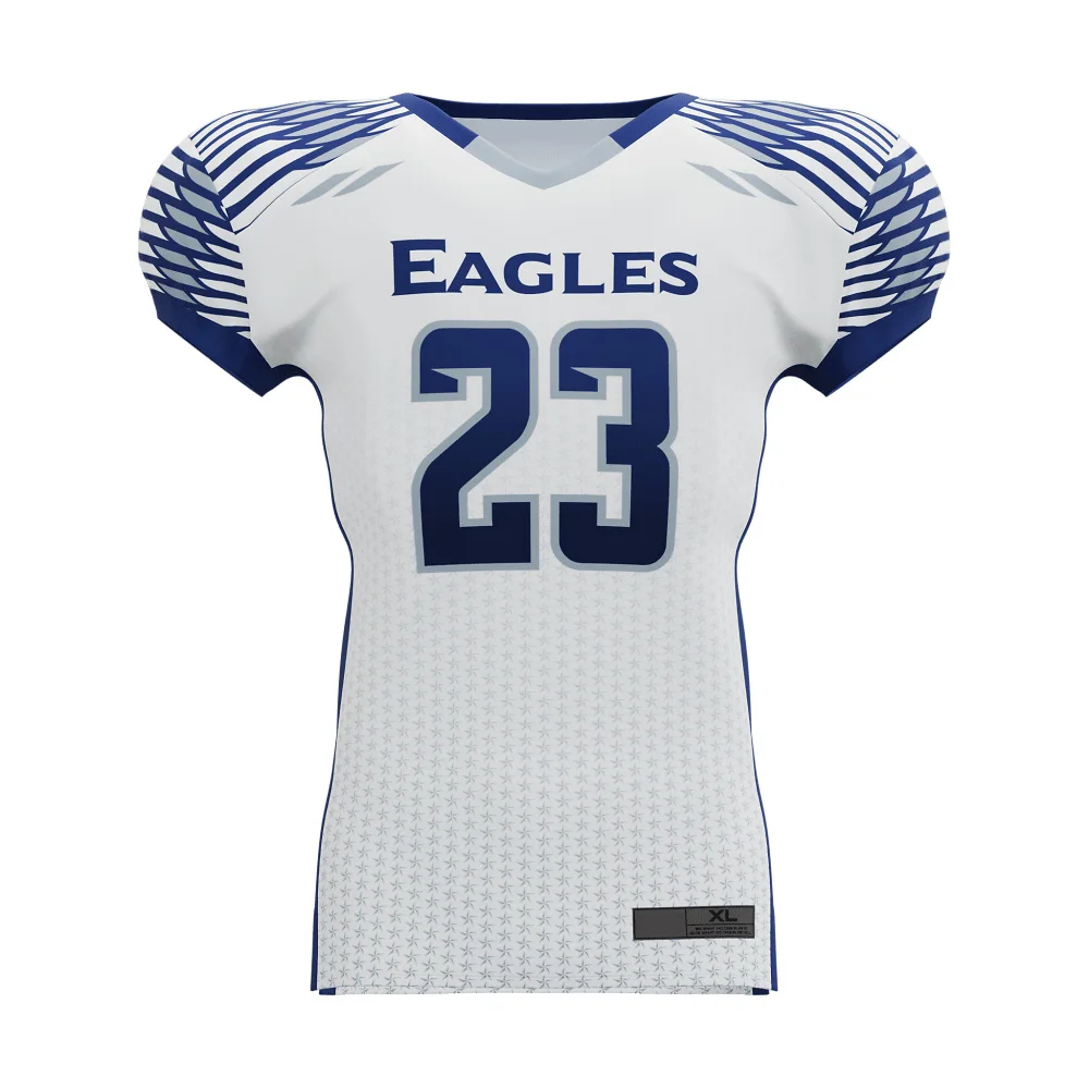 Men Women Custom Football Jerseys Men Soccer Sportwear Suit For Team and Club Uniforms Youth Kids Training Kits Jersey