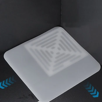 배수구 덮개 - TOP 10 알뜰 쇼핑 제품 추천 12 13 9-product-image