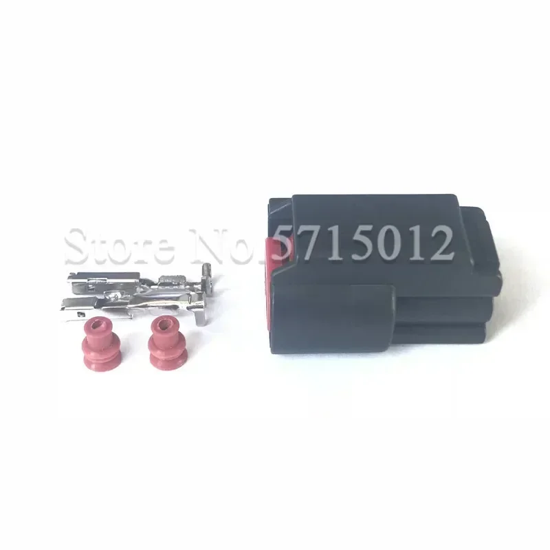 2 Hole Automotive Alternate Coil On Plug Car Ignition Coils Auto Audio Connector For Ford Focus Mondeo Kuga EPC E-4014 E4014