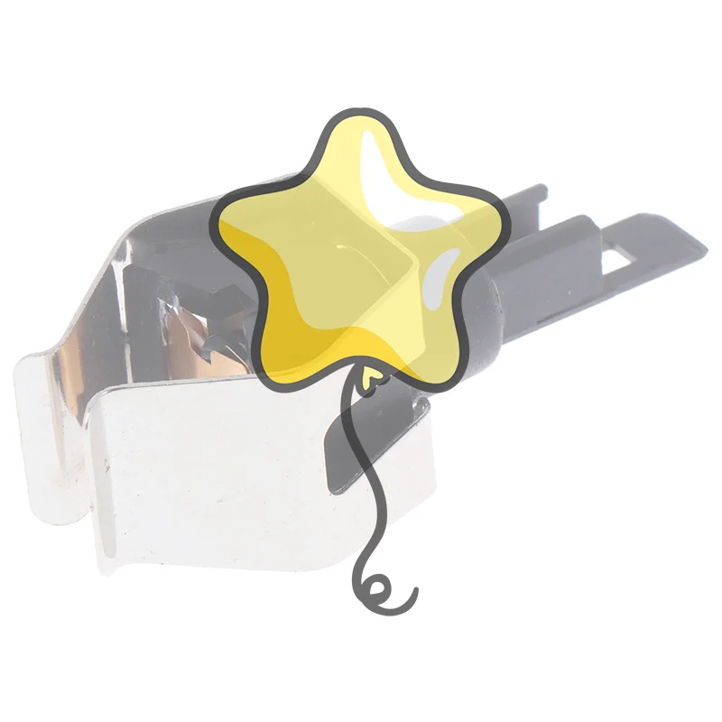 

G12/10k Wall-hung boiler Heating stove accessories Temperature sensor