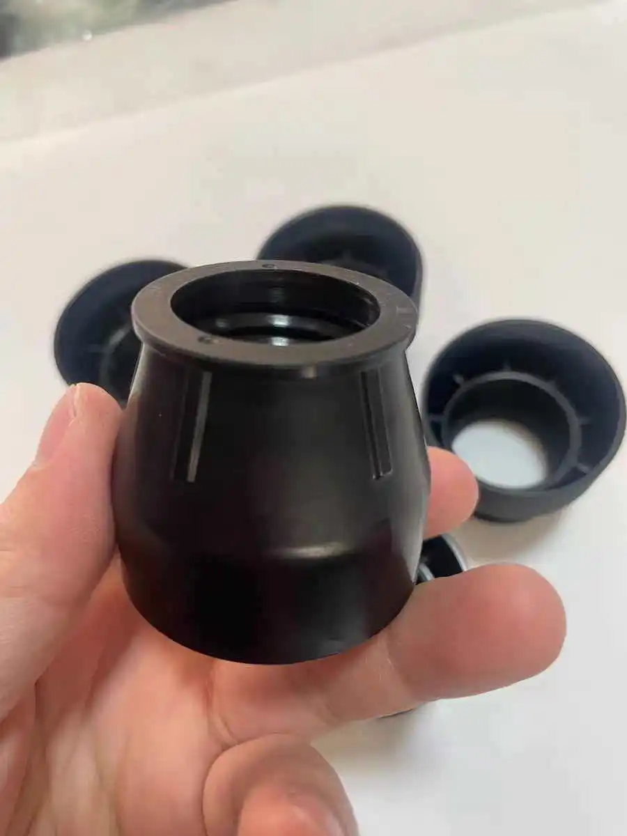 ل Agras DJI T100 الربيع التجنيب قوس عدة جزء الزراعة ملحقات طائرة بدون طيار #2