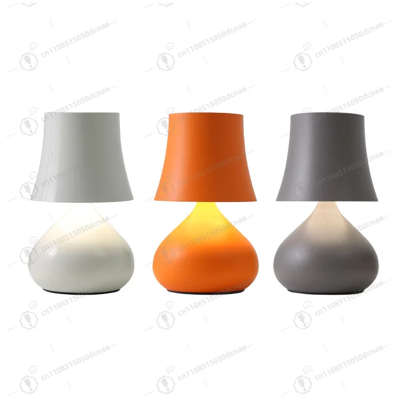 lampada-da-scrivania-portatile-ricaricabile-con-protezione-per-gli-occhi-a-spettro-completo-stile-francese-luce-ambientale-per-camera-da-letto-e-comodino