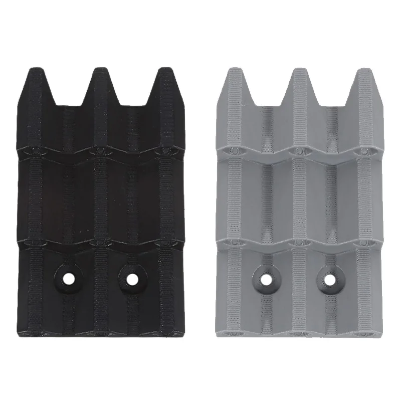 

Wall-Mounted Dart Display Rack Holds Modern Simplicity Durable 9 Darts Sturdy Plastic For Home Game Room Gift For Players NEW