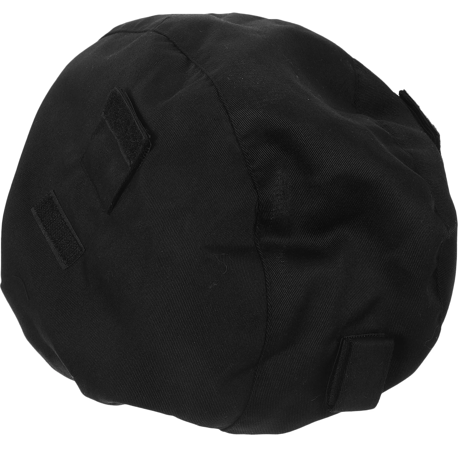 

Reusable Cycling Cover Fluorescent Reflective Protective Shield Lightweight Foldable Outdoor Night Riding