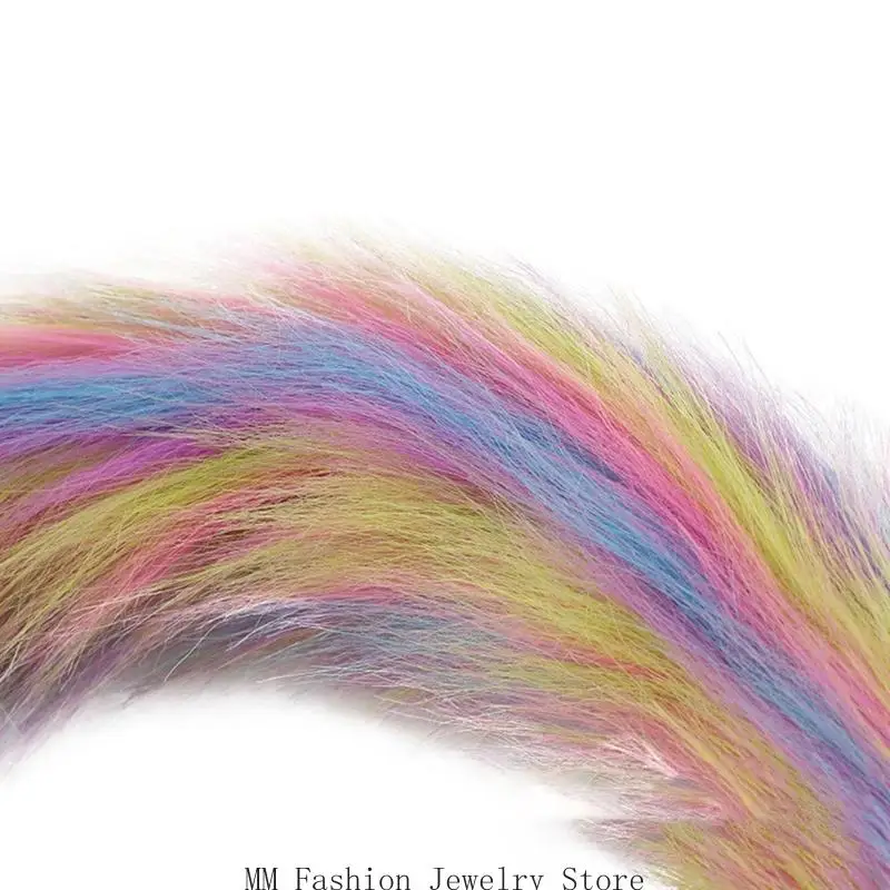 D0UB Động vật Động vật Trang phục 100cm Động vật Động vật Động vật dài 100cm