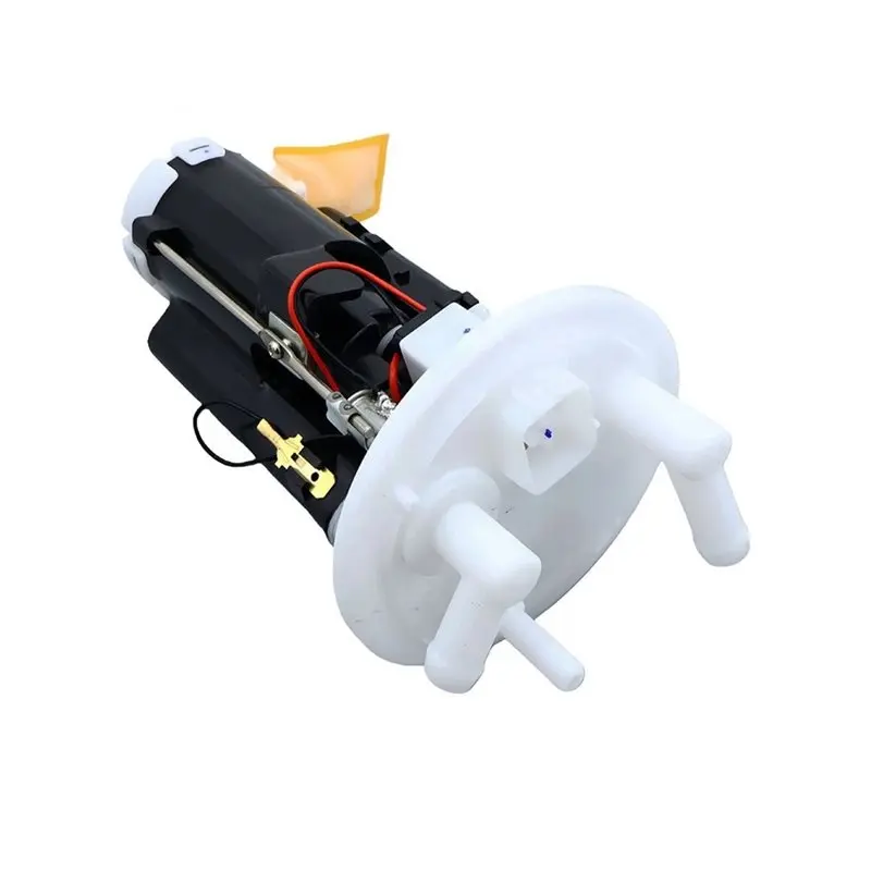 

Leading-For 2008-2017 Compatible Fuel Pump Assembly- 1D7-13907-01-00 5PX-13906-00