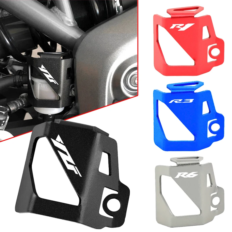 2025 Motorcycle Cnc… - image