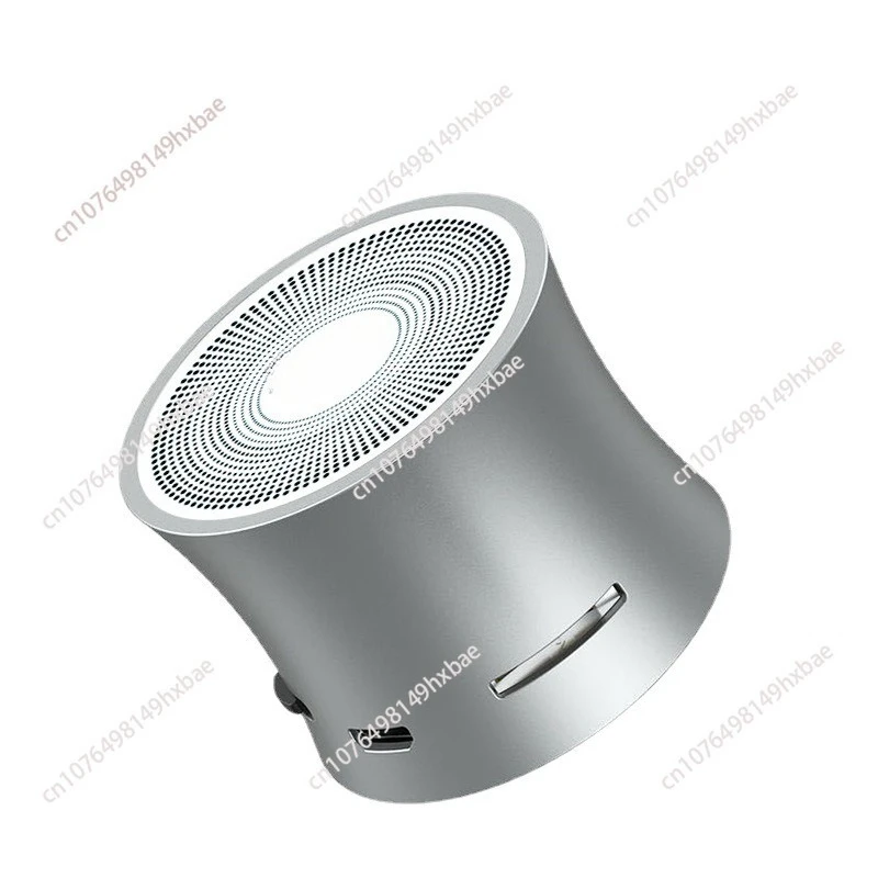 

Мини-динамик Bluetooth A104 с функцией карты: портативный, с тяжелыми басами, подходит для дома, спорта, водонепроницаемый для использования на открытом воздухе