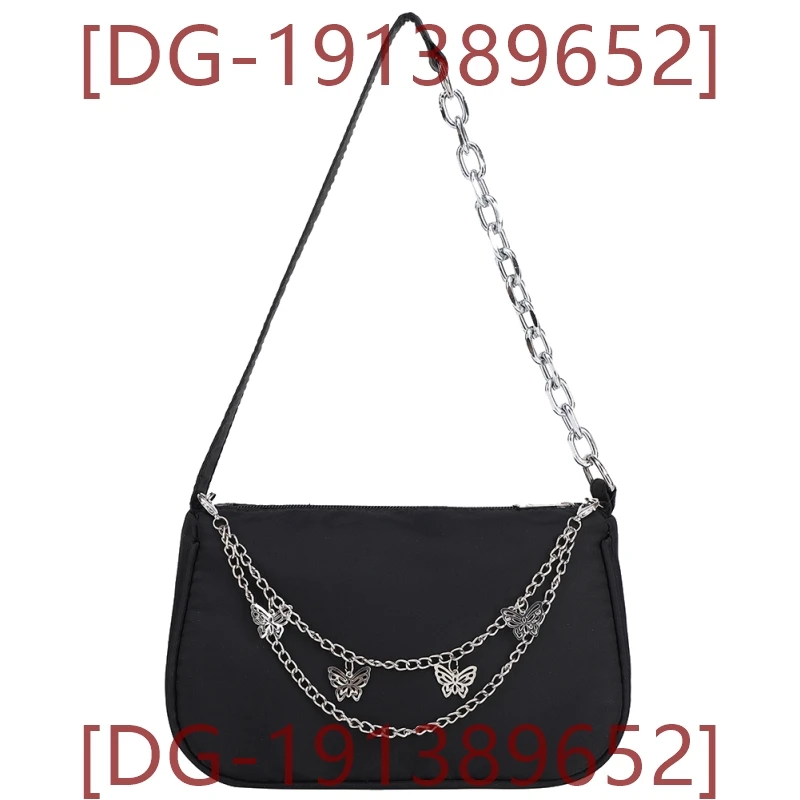 

2024 New Women Bag Fashionable and Soft _DG-191389652_