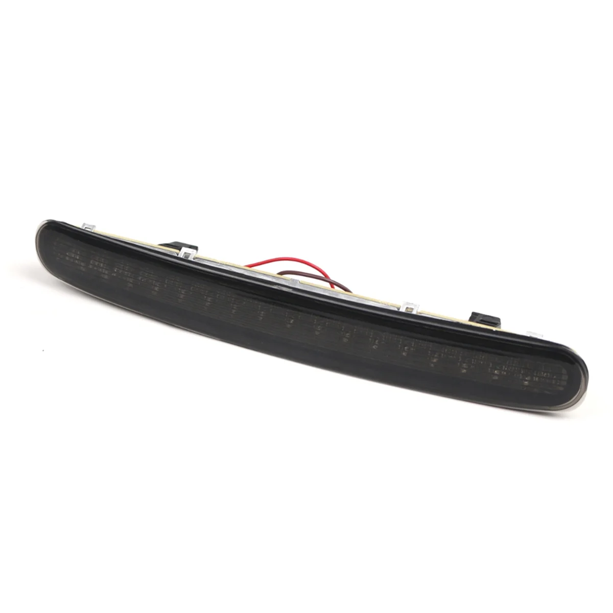

NEW for Volkswagen High Level Brake Light Third Brake Light
