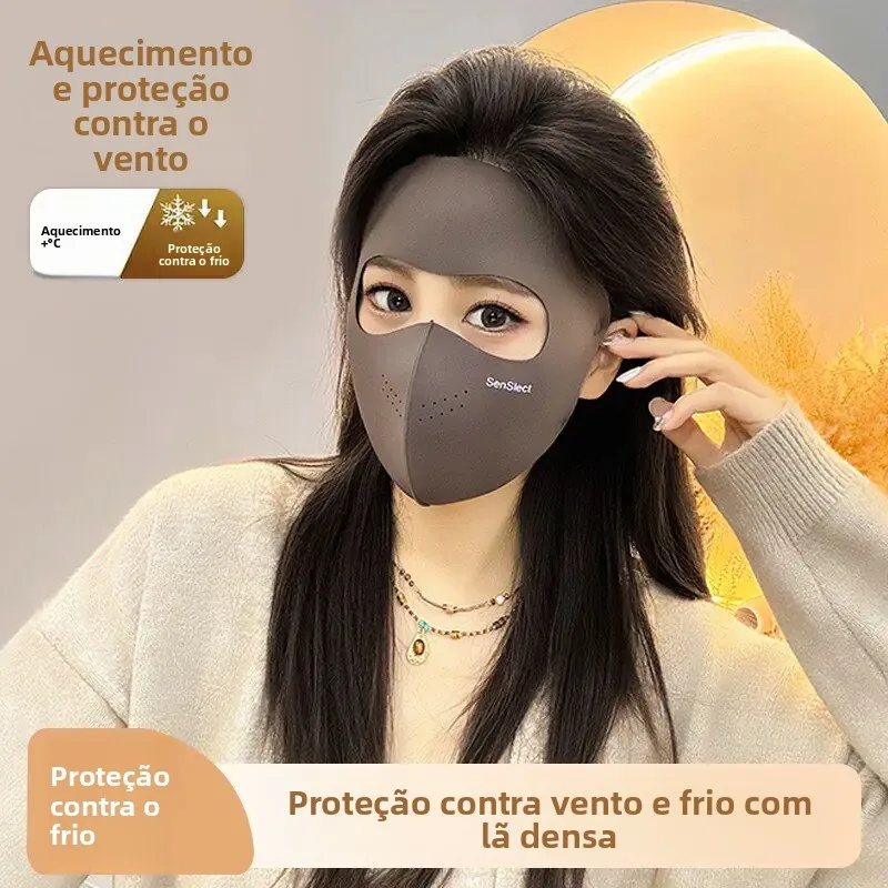 thickened-warm-full-face-mask-for-women-cycling-windproof-coldproof-autumn-winter-high-aesthetic-value-face-banana-mask