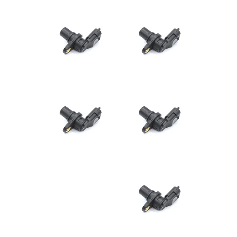 5X Camshaft Position Sensor F01R00B018 Fits For Changan CS35 CS75 Lifan 620 X50-N31R