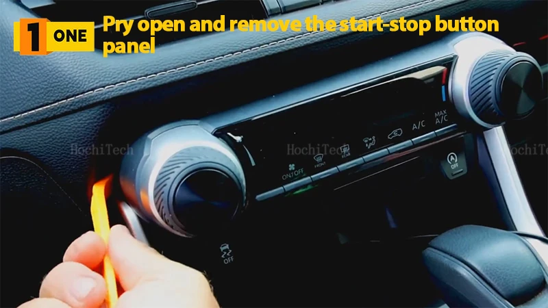 Automatisches Start-Stopp-System Motorabschaltvorrichtung Steuerungssensor-Stecker Stop-Canceller-Kabel für Peugeot 308 T9 2015-2020 – Detail 26
