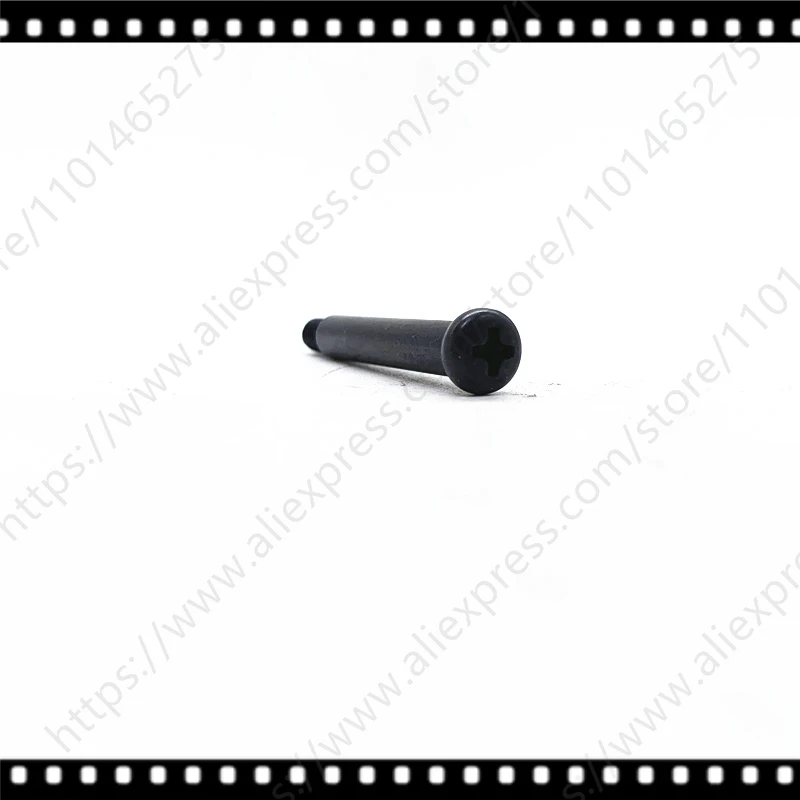 screw pin FOR METABO TC 4110 341570080