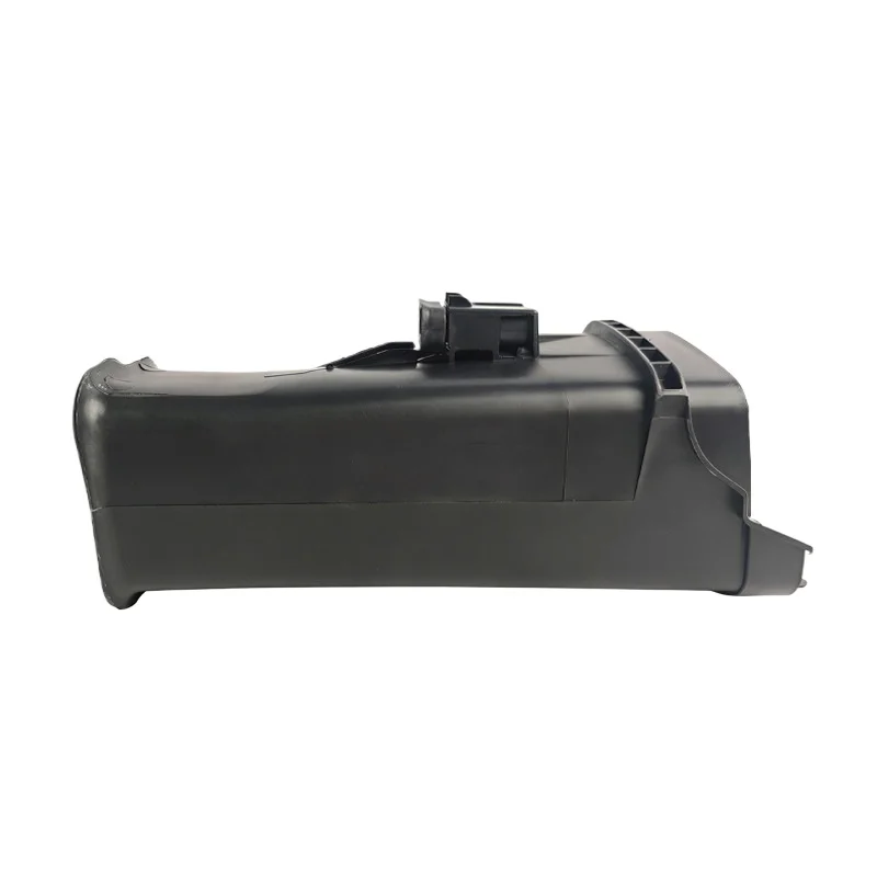 Front Left/ Right Intake Air Duct for 2021-23 BMW G80 G82 G83 M3 M4 13718095802 13718095803