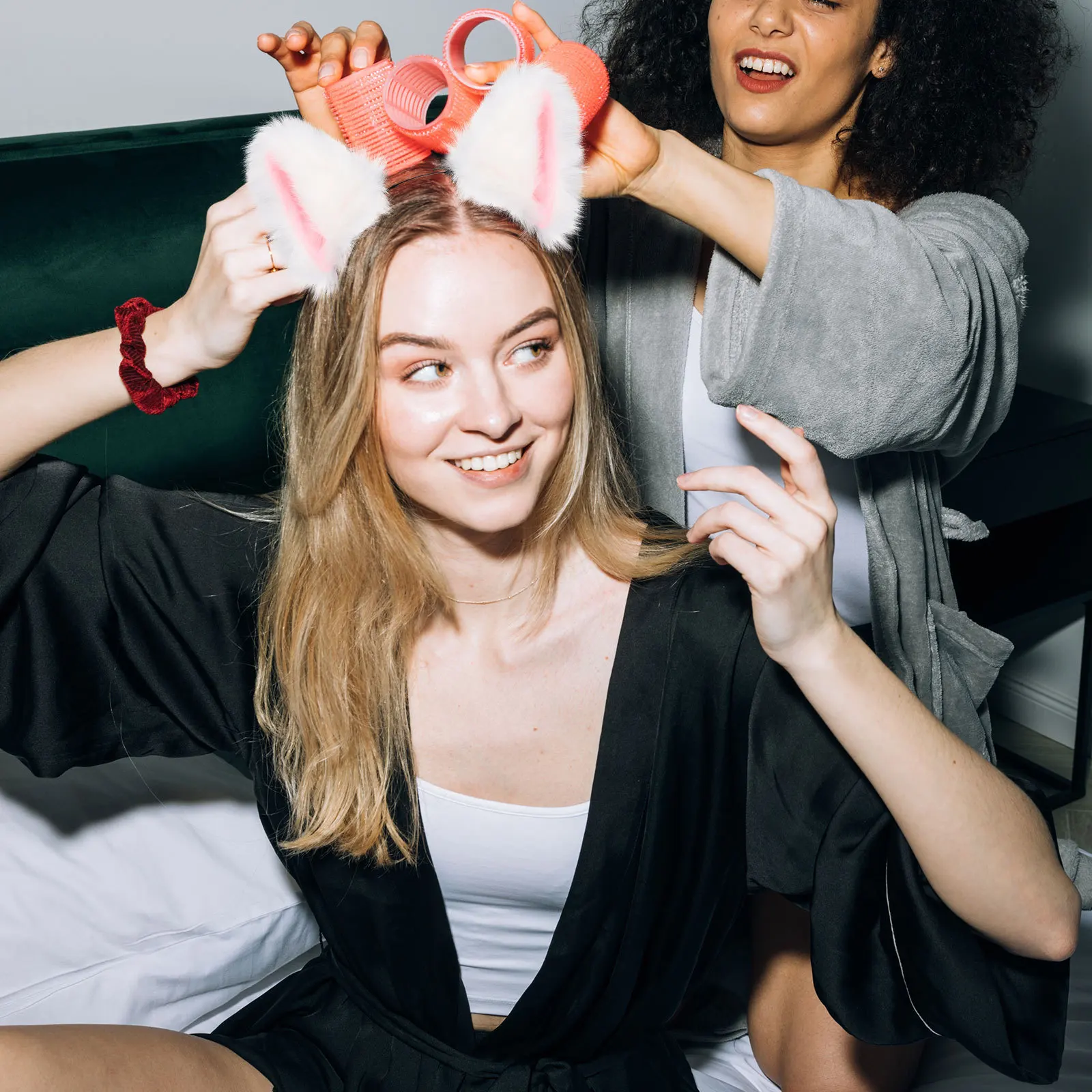 

1 комплект, костюмы для кошек, реквизит, изысканный реквизит для животных, украшения, прочный, креативный, для вечеринки, фестиваля, карнавала, аксессуары для косплея, декоративные